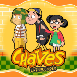 Chaves