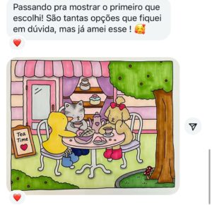 Depoimento 3